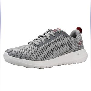 Skechers Men’s Go Walk Max Sneaker